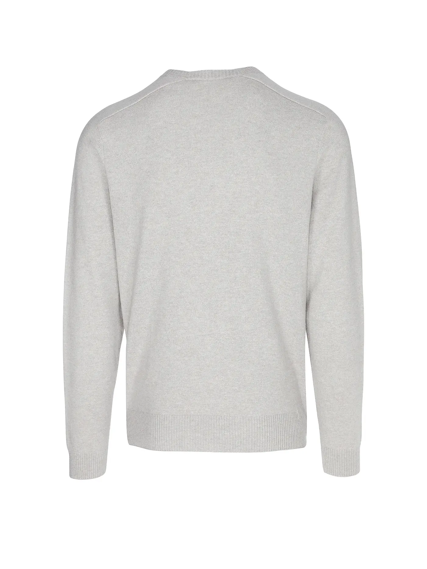 CLOSED | Kaschmir Pullover | beige